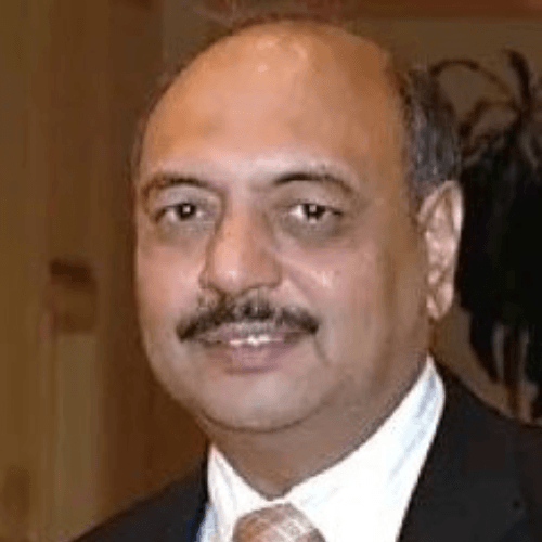 Ratna Deep Ranjan
